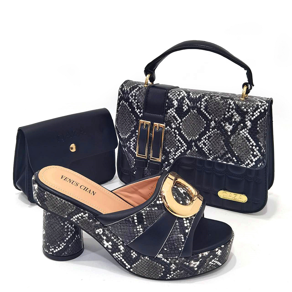 Luxury Bags Expensive - Latest Design Shoes for Women 2025