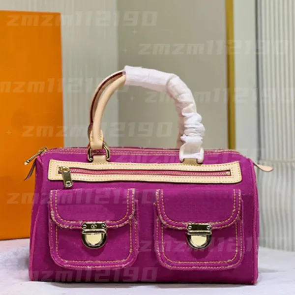 Luxury Bags Sell - 10AAA HOT Selling Designer Luxury Bag