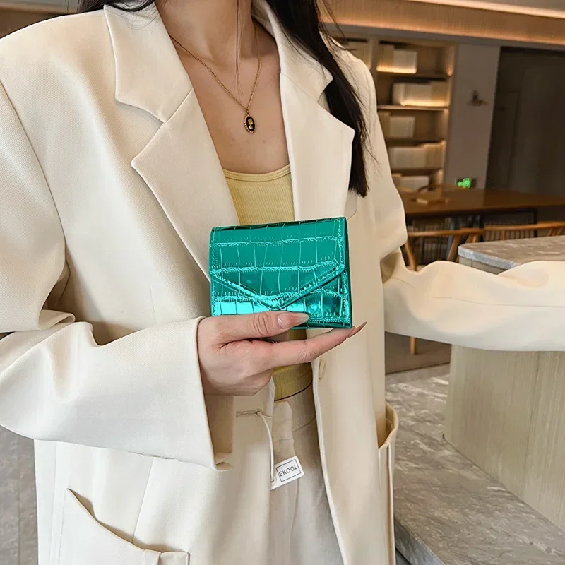 Luxury Bags Sell - New Lady Purse Women Purse Card