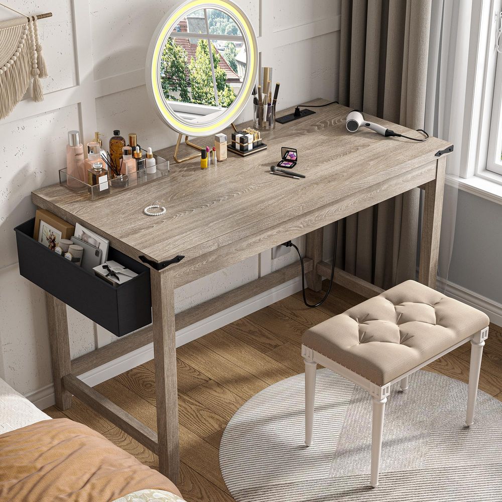 Luxury Bags Affordable - 32 Small Desk Thickened amp Reinforced