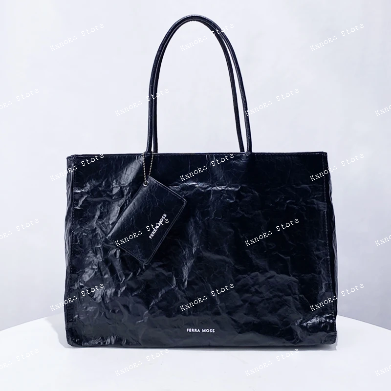 Luxury Bags In - pleated tote bags for women luxury
