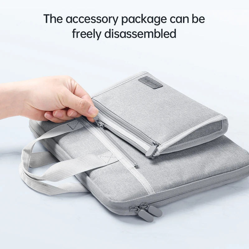 Luxury Bags Laptop - Laptop Bag Notebook Case Sleeve Cover