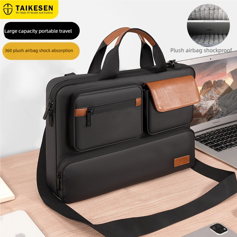 Luxury Bags Laptop - Laptop Sleeve Bag for Macbook Air