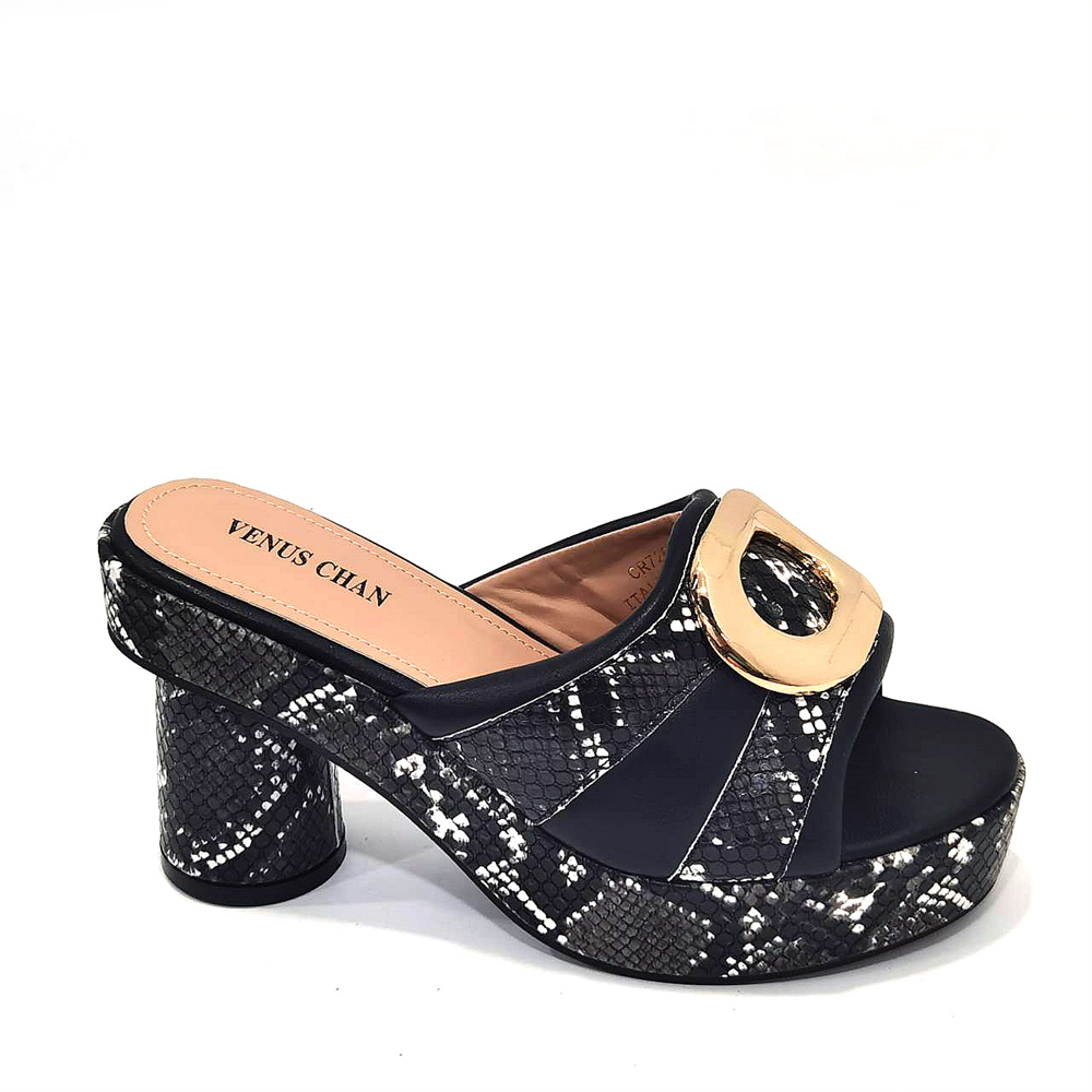 Latest Design Shoes for Women  - Luxury Bags Expensive ulasan dan harga