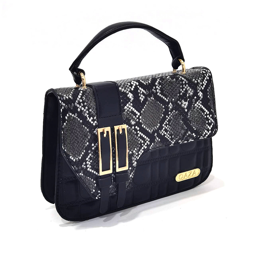 Latest Design Shoes for Women  - Luxury Bags Expensive ulasan dan harga