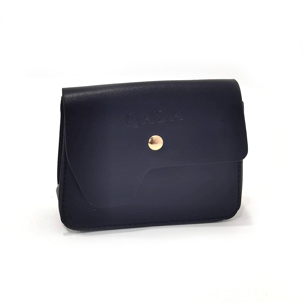 Latest Design Shoes for Women  - Luxury Bags Expensive ulasan dan harga