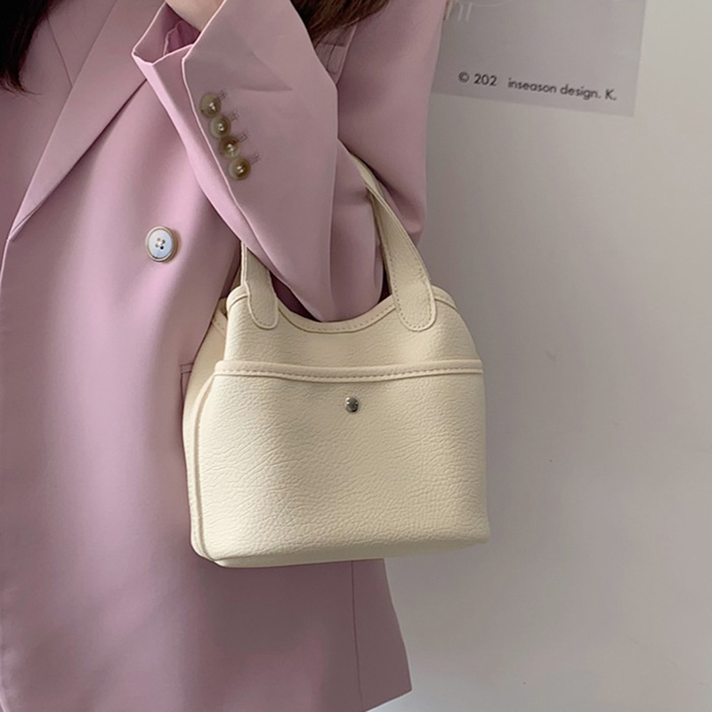 Elegant Women New Luxury Desig - Luxury Bags Affordable ulasan dan harga