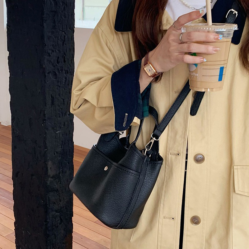 Elegant Women New Luxury Desig - Luxury Bags Affordable ulasan dan harga