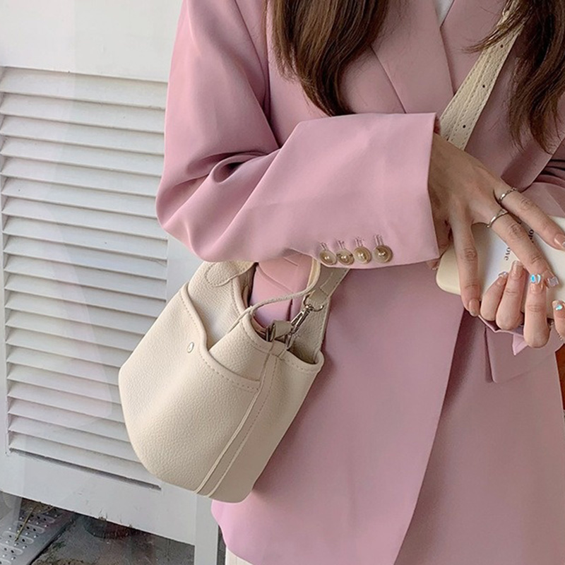 Elegant Women New Luxury Desig - Luxury Bags Affordable ulasan dan harga