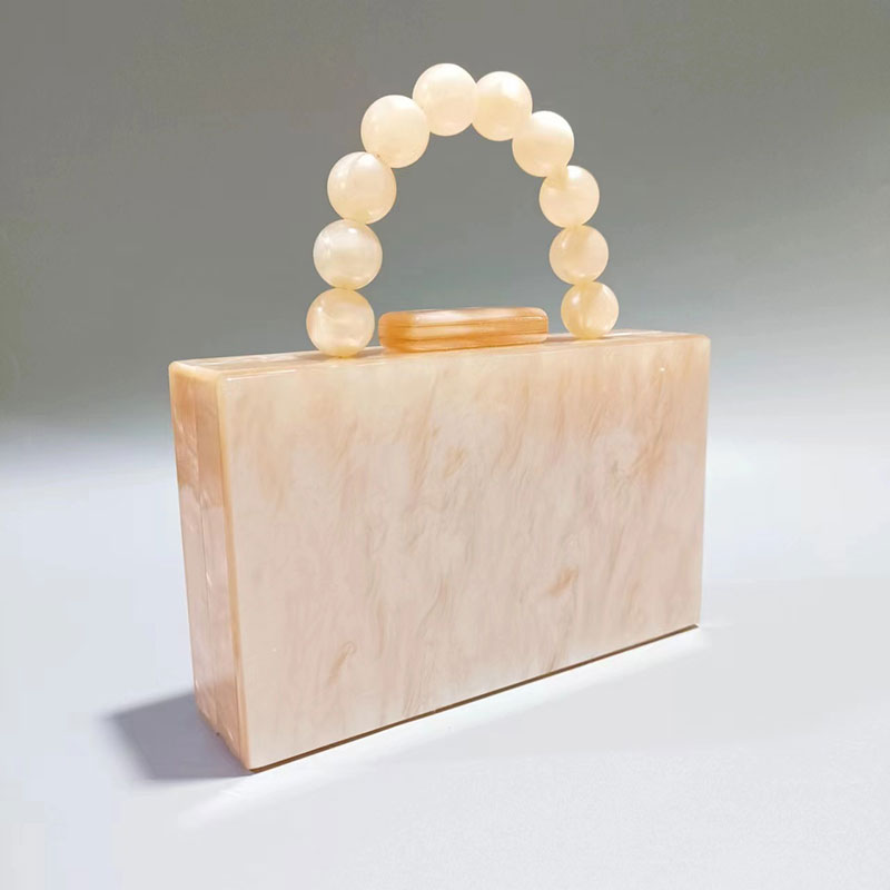 Women's Handbag Designer Luxur - Luxury Bags White ulasan dan harga