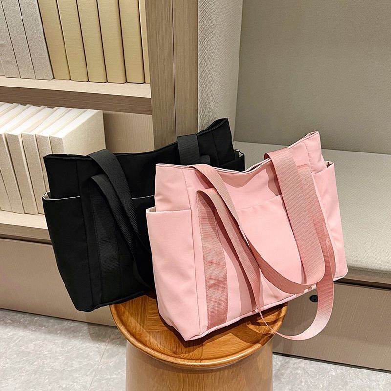 Women's Bag Designer Luxury Ba - Luxury Tote Bags With Zipper ulasan dan harga