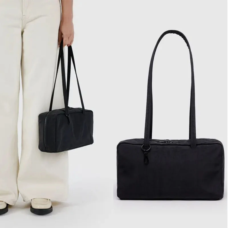 Ladies' Bowling Tote Bag Luxur - Luxury Tote Bags With Zipper ulasan dan harga
