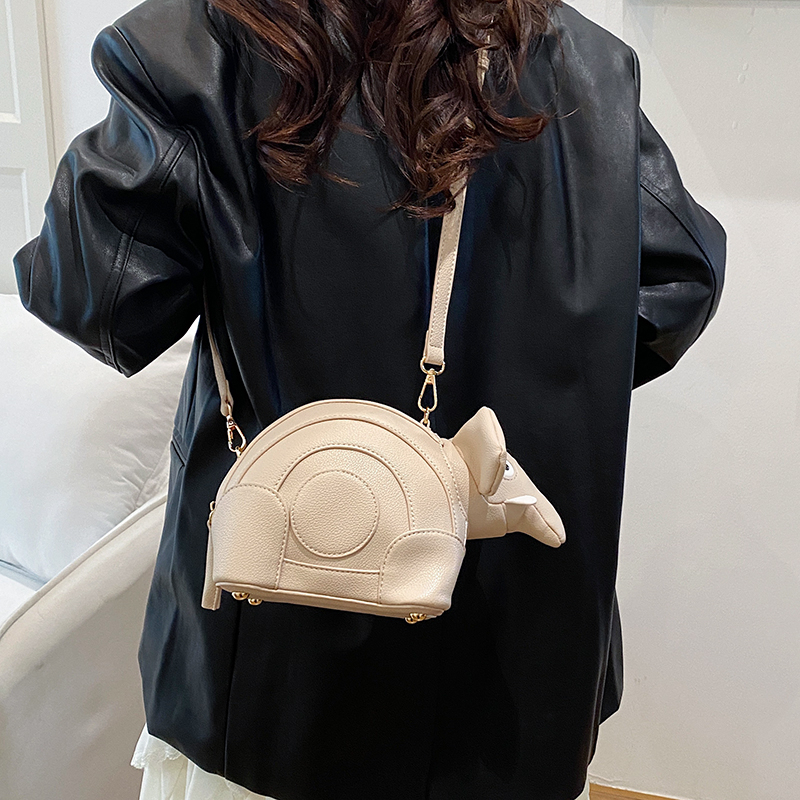 2026 New Original Design Cute  - Luxury Bags Affordable ulasan dan harga