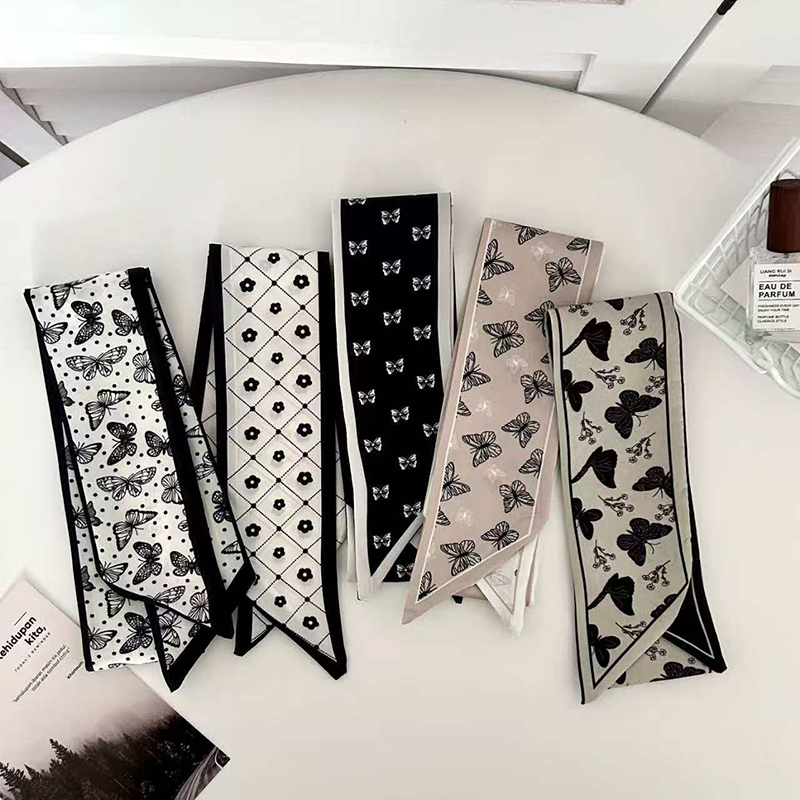 Luxury Brand Model Bag Handbag - Luxury Bags In China ulasan dan harga