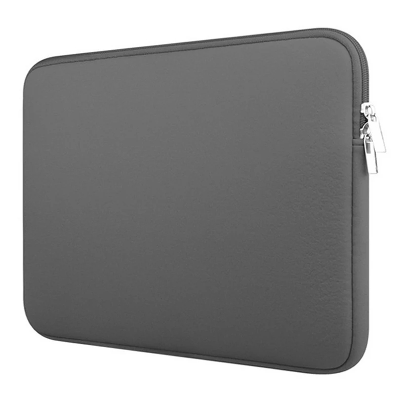 Laptops Case For Xiaomi Lenovo - Luxury Bags Laptop ulasan dan harga