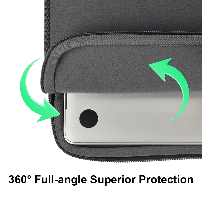 Laptops Case For Xiaomi Lenovo - Luxury Bags Laptop ulasan dan harga