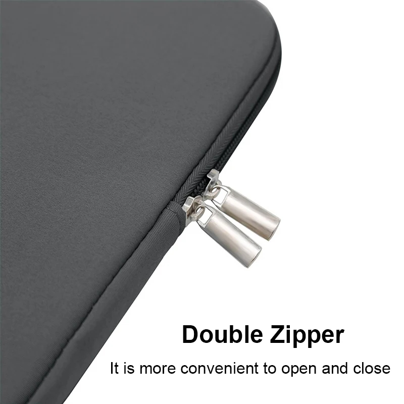 Laptops Case For Xiaomi Lenovo - Luxury Bags Laptop ulasan dan harga