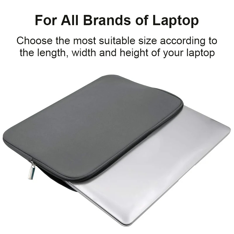 Laptops Case For Xiaomi Lenovo - Luxury Bags Laptop ulasan dan harga