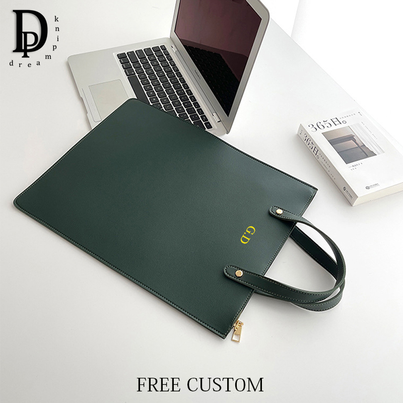 Luxury Design Custom Name Lapt - Luxury Tote Bags With Zipper ulasan dan harga