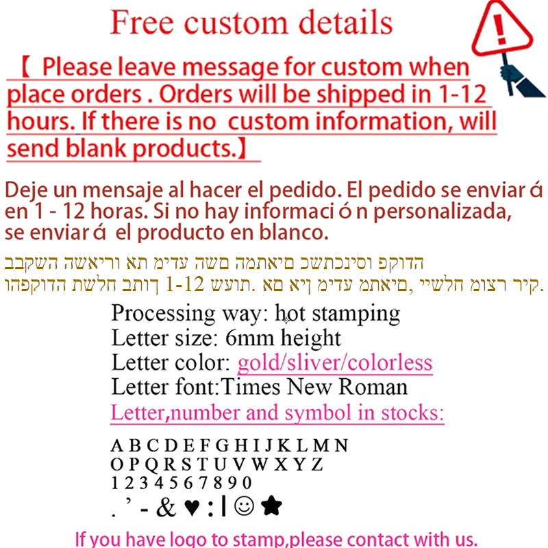 Luxury Design Custom Name Lapt - Luxury Tote Bags With Zipper ulasan dan harga