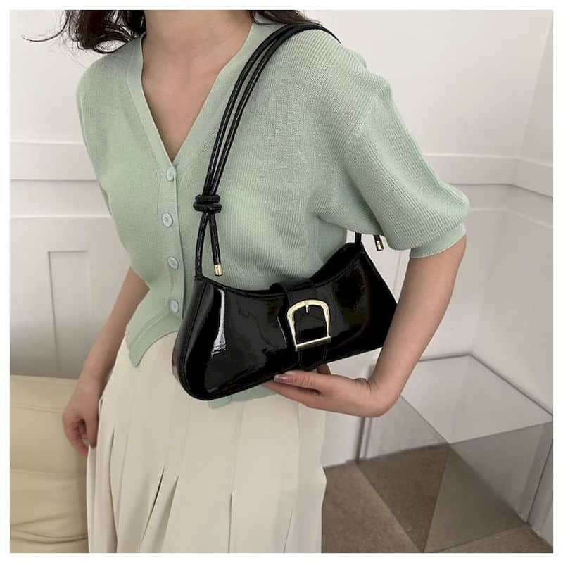 Elegant Shoulder Bags for Wome - Luxury Bags Sell ulasan dan harga