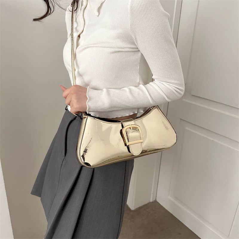 Elegant Shoulder Bags for Wome - Luxury Bags Sell ulasan dan harga