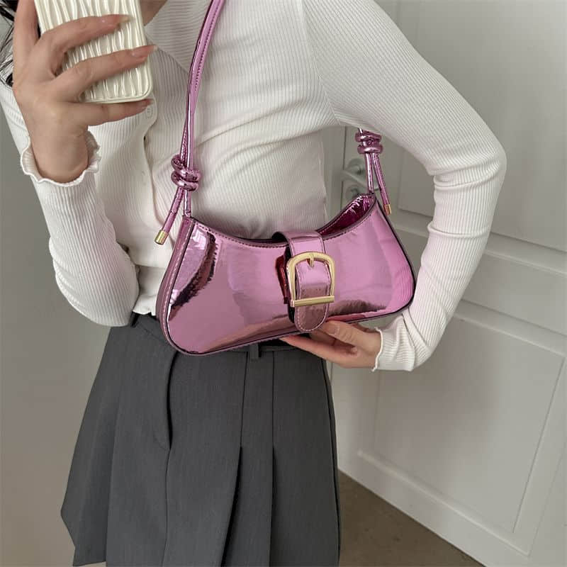 Elegant Shoulder Bags for Wome - Luxury Bags Sell ulasan dan harga