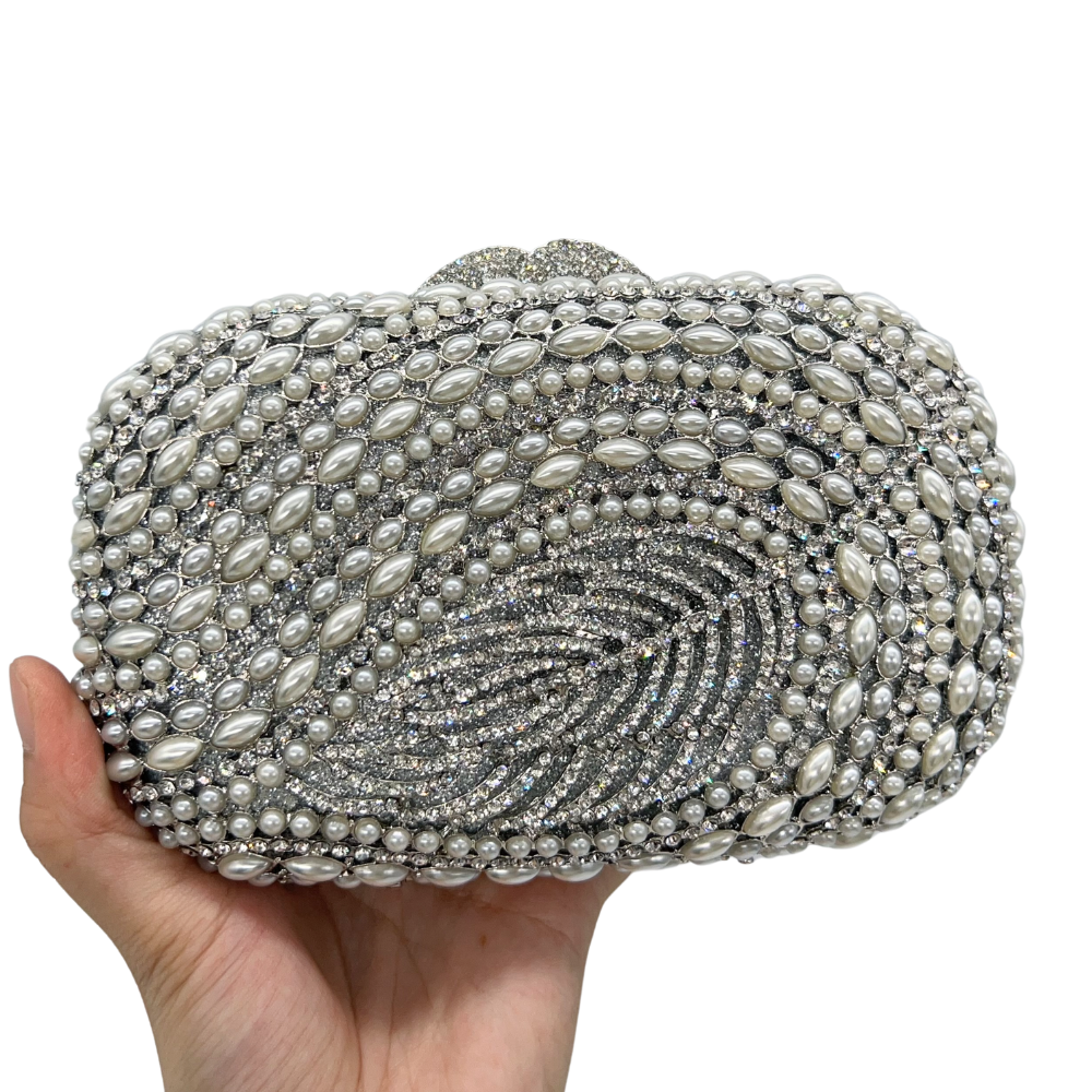 Hot Selling Women's Luxury Rhi - Luxury Bags Sell ulasan dan harga