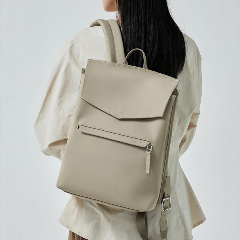 Fashion New Japanese And Korea - Luxury Tote Bags With Zipper ulasan dan harga
