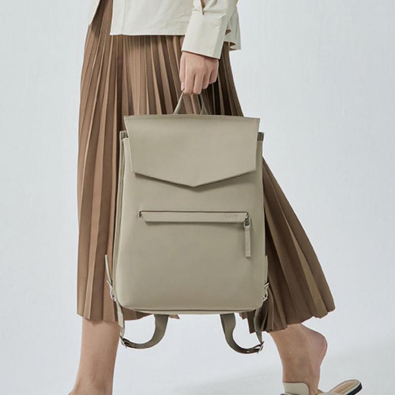 Fashion New Japanese And Korea - Luxury Tote Bags With Zipper ulasan dan harga