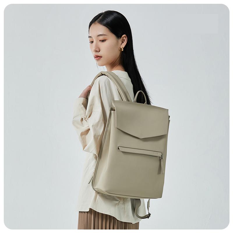 Fashion New Japanese And Korea - Luxury Tote Bags With Zipper ulasan dan harga