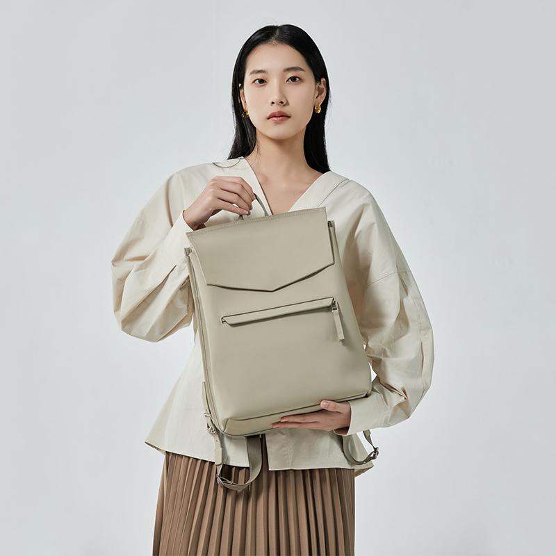Fashion New Japanese And Korea - Luxury Tote Bags With Zipper ulasan dan harga