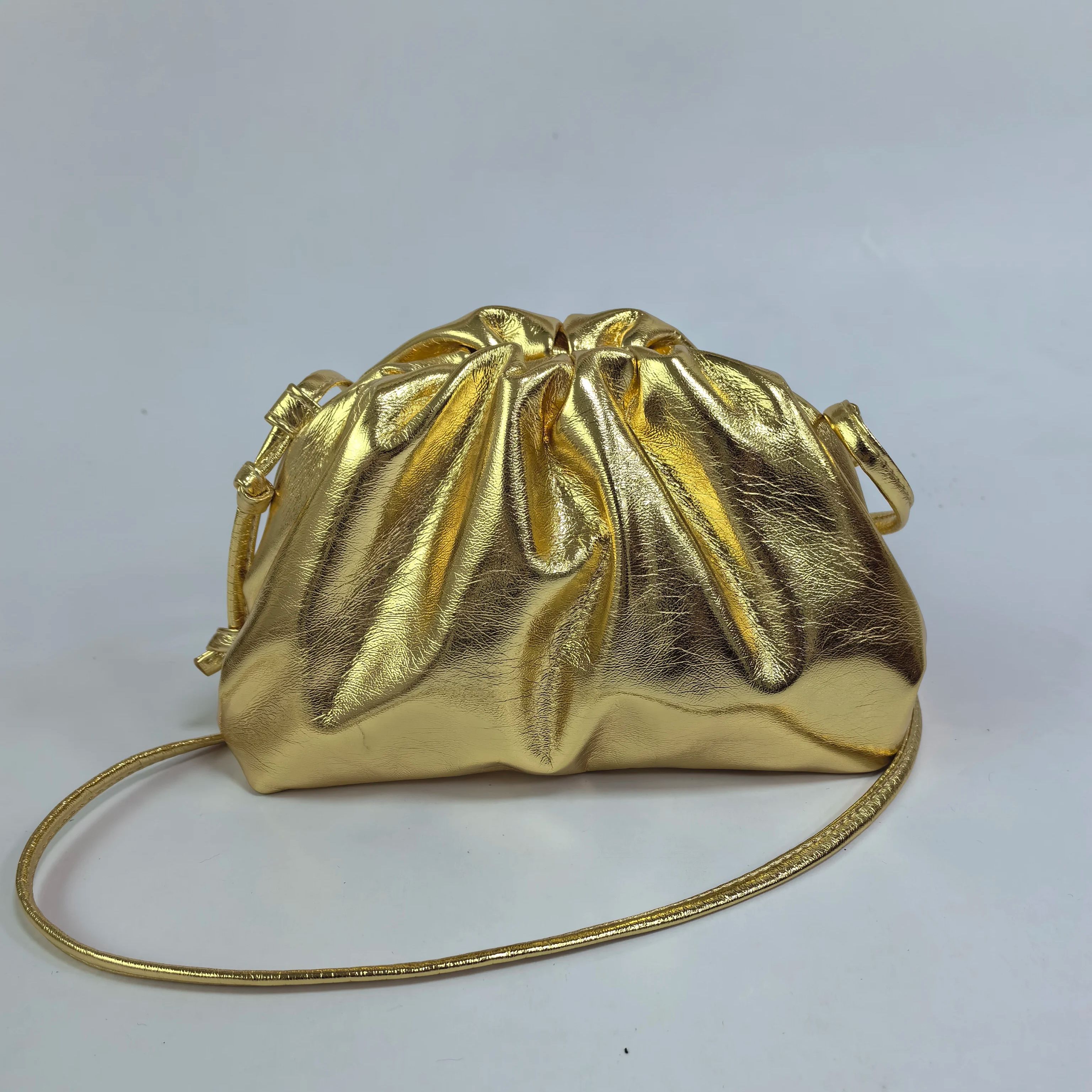 2026 Hot Sell Light Luxury Han - Luxury Bags Sell ulasan dan harga