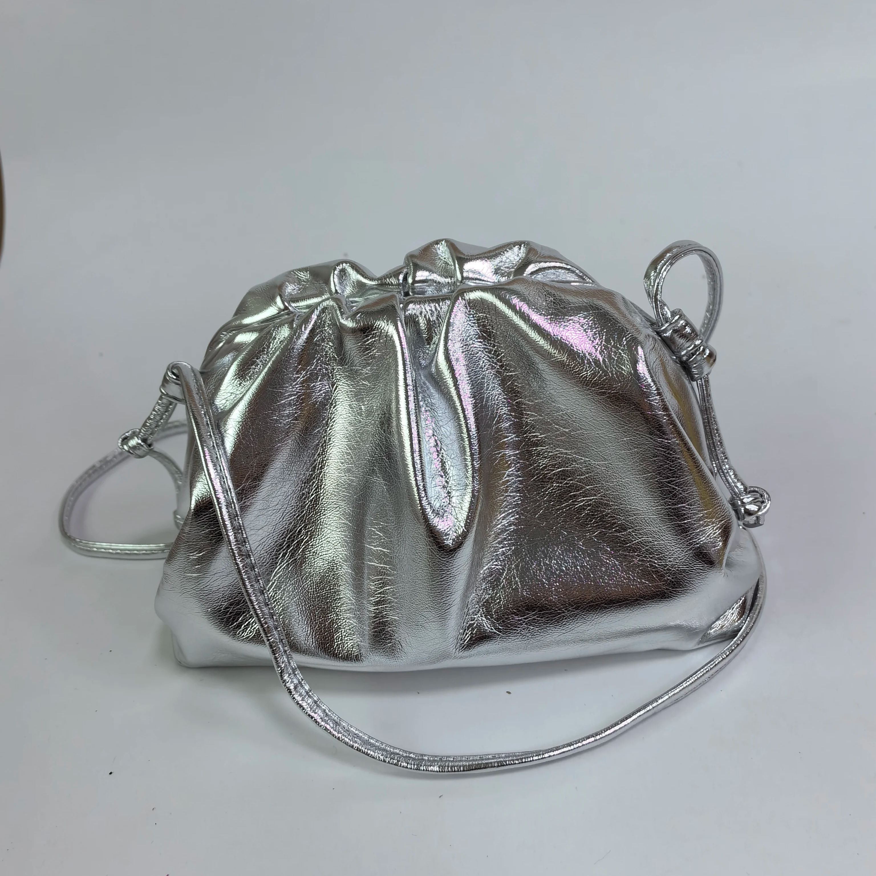 2026 Hot Sell Light Luxury Han - Luxury Bags Sell ulasan dan harga