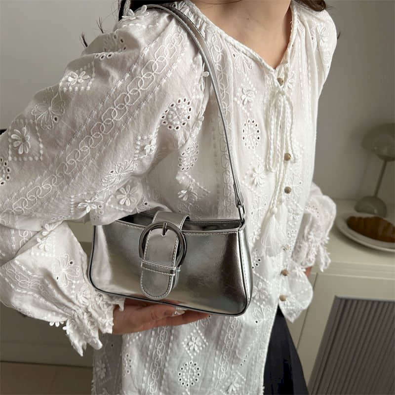 Elegant Shoulder Bags for Wome - Luxury Bags Sell ulasan dan harga