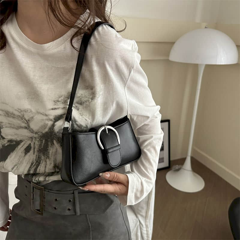 Elegant Shoulder Bags for Wome - Luxury Bags Sell ulasan dan harga