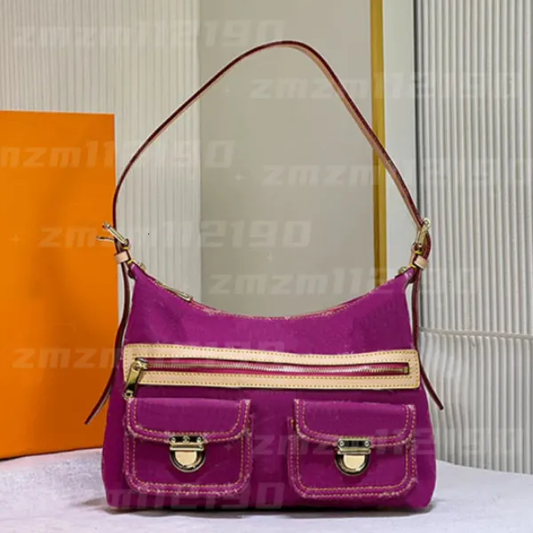 10AAA HOT Selling Designer Lux - Luxury Bags Sell ulasan dan harga