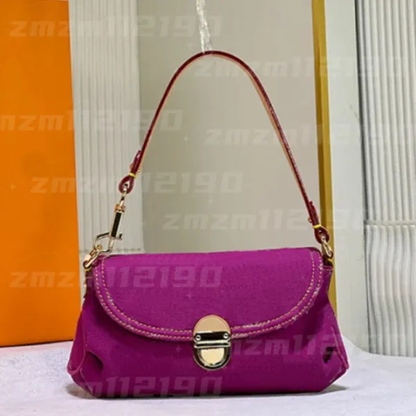 10AAA HOT Selling Designer Lux - Luxury Bags Sell ulasan dan harga