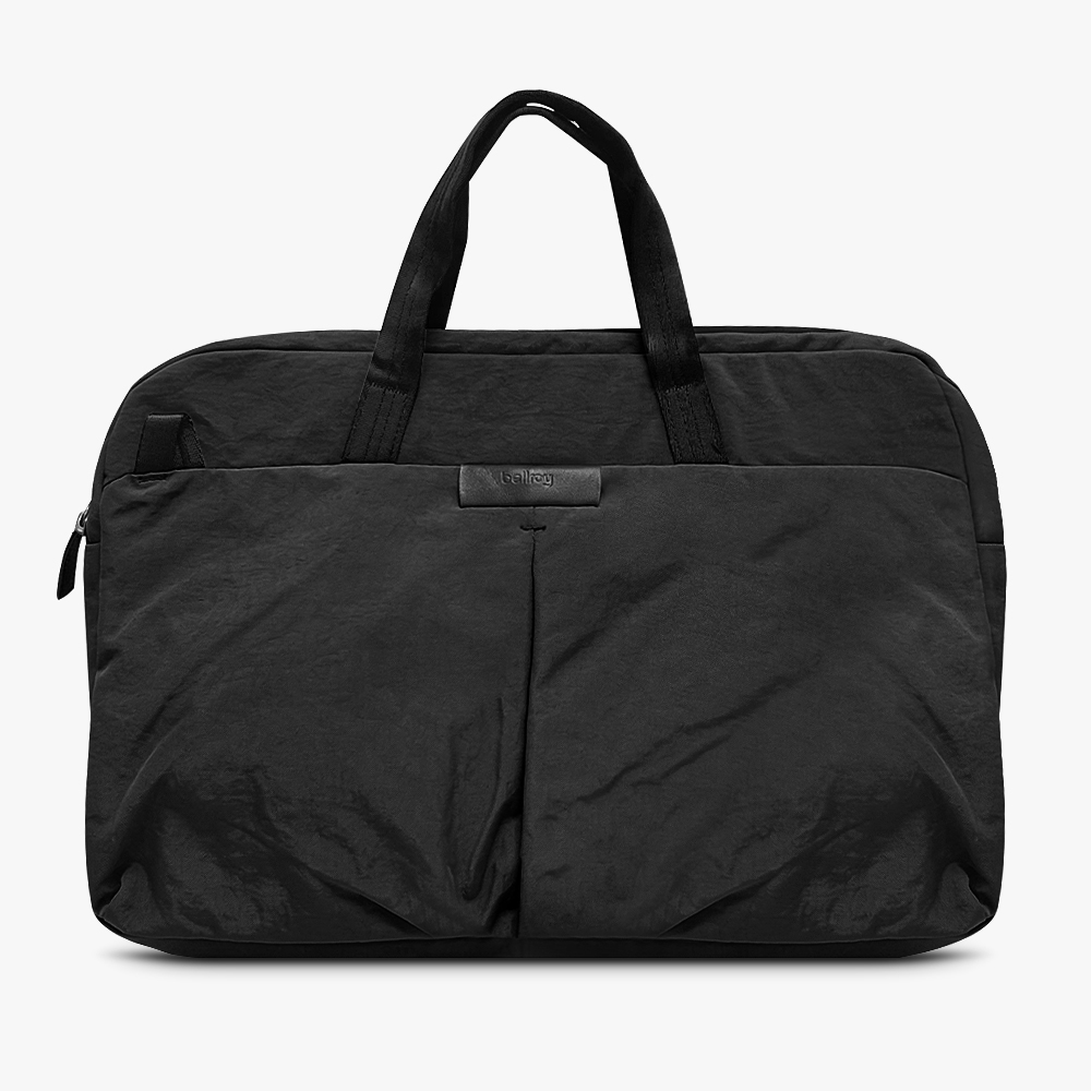 Luxury Original Tokyo Laptop B - Luxury Bags Laptop ulasan dan harga