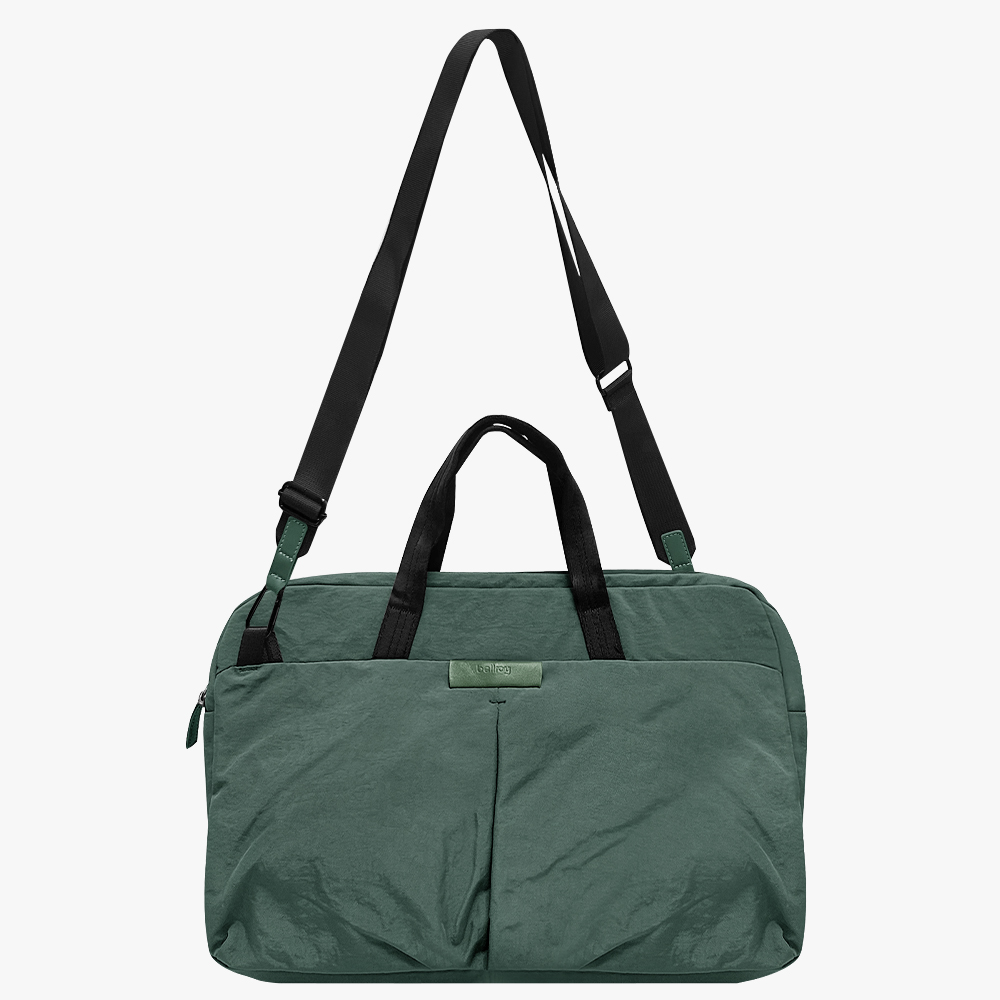 Luxury Original Tokyo Laptop B - Luxury Bags Laptop ulasan dan harga