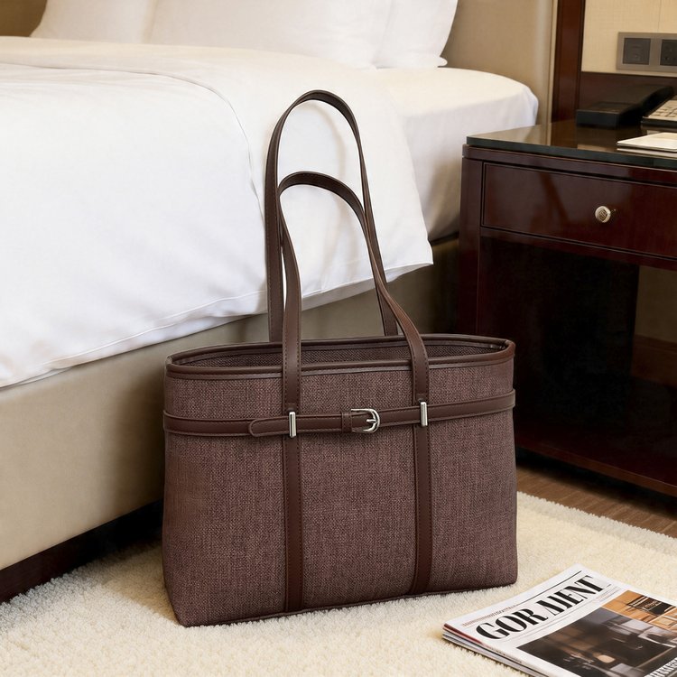 Luxury Designer Inspired Mini  - Luxury Bags In ulasan dan harga