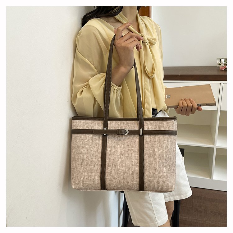 Luxury Designer Inspired Mini  - Luxury Bags In ulasan dan harga