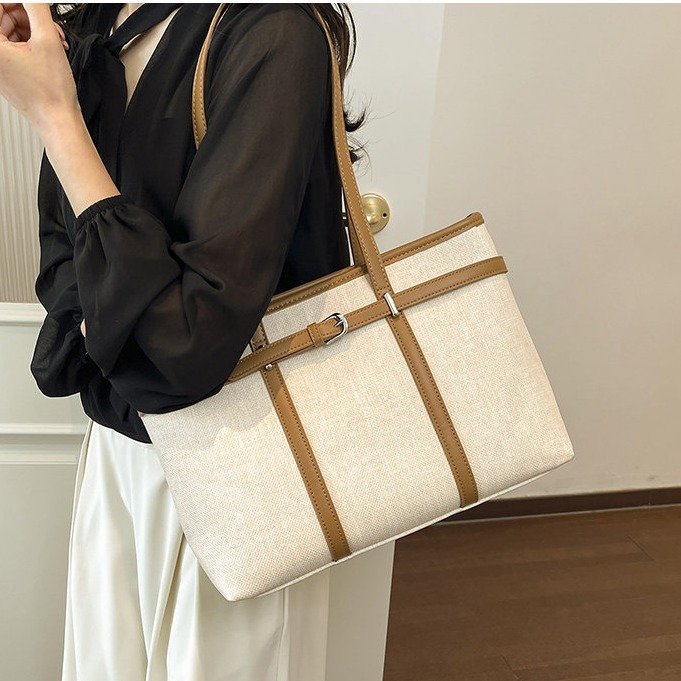 Luxury Designer Inspired Mini  - Luxury Bags In ulasan dan harga