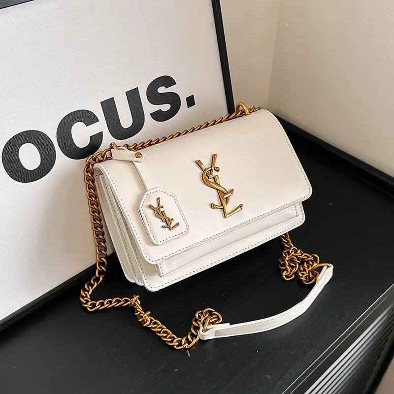 Free Shipping Designer Bag Fre - Luxury Bags In ulasan dan harga