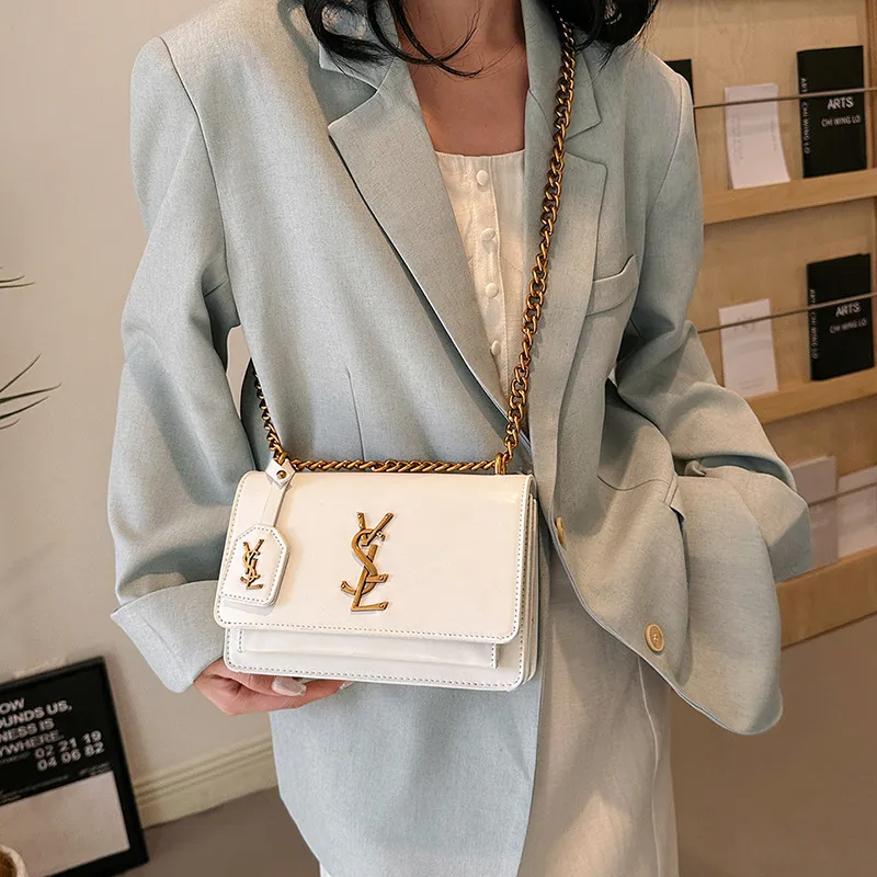 Free Shipping Designer Bag Fre - Luxury Bags In ulasan dan harga