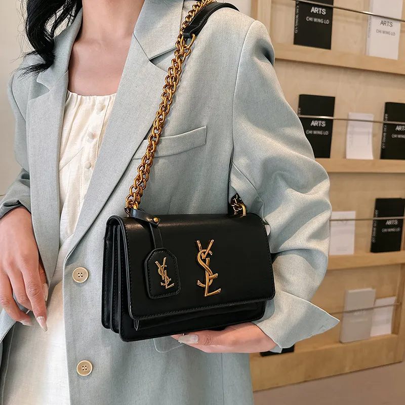 Free Shipping Designer Bag Fre - Luxury Bags In ulasan dan harga