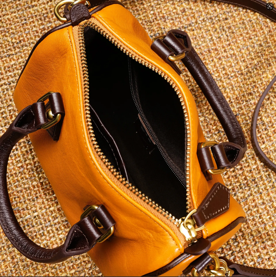 Classic Boston Shoulder Bags F - Luxury Bags Affordable ulasan dan harga