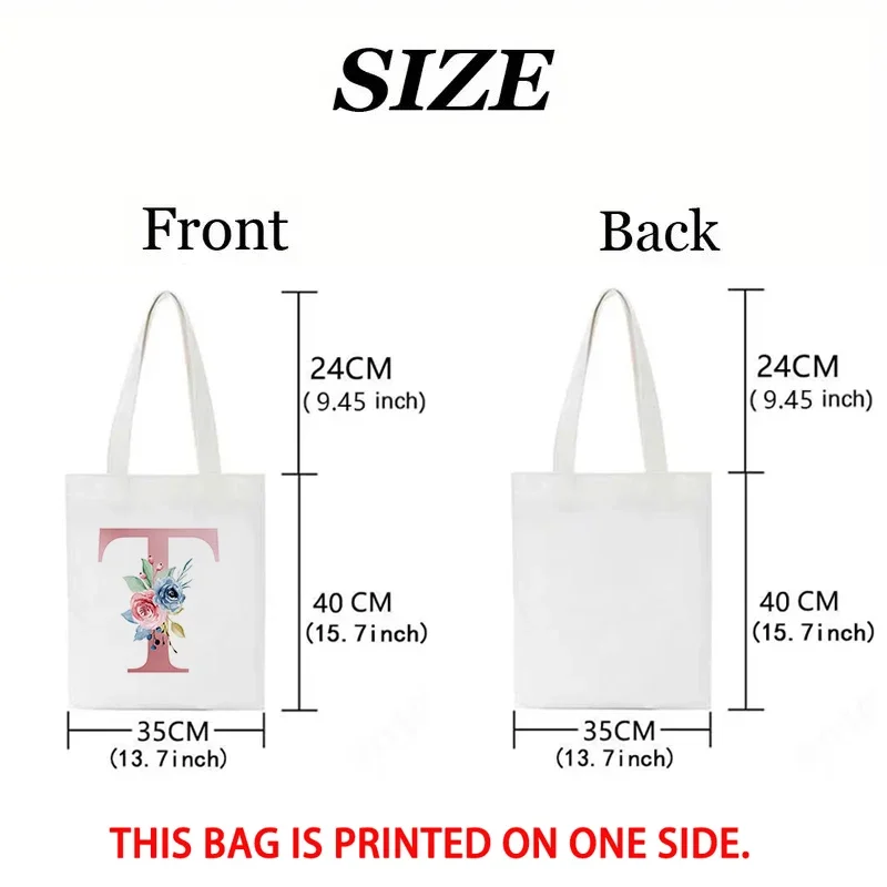 Kpop Nanatour Shoulder Bag Sum - Luxury Bags White ulasan dan harga