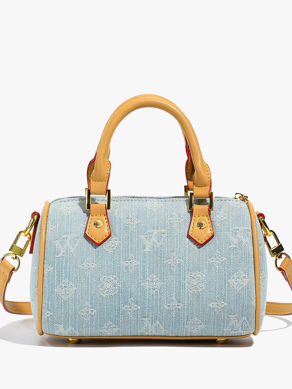 INS HOT 2026Presbyopia Handbag - Luxury Bags Affordable ulasan dan harga