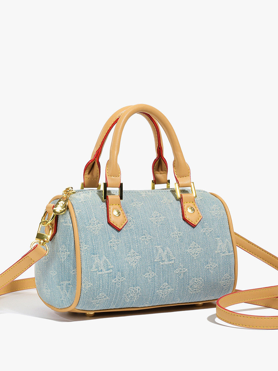 INS HOT 2026Presbyopia Handbag - Luxury Bags Affordable ulasan dan harga